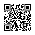 GBC06DCAI QRCode