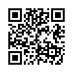 GBC06DCMN QRCode