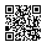 GBC06DREN QRCode