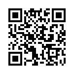 GBC06DRES-S93 QRCode