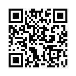 GBC06DRTF-S13 QRCode