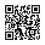 GBC06DRTF QRCode