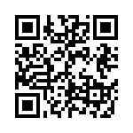 GBC06DRTI-S734 QRCode