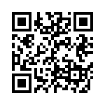 GBC06DRYS-S734 QRCode