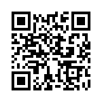 GBC06SBSN-M89 QRCode