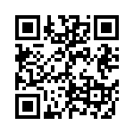 GBC07DRTI-S734 QRCode