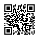 GBC07DRTI QRCode