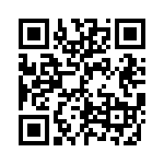 GBC07DRTN-S13 QRCode