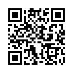 GBC07DRXI-S734 QRCode