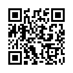 GBC07DRXI QRCode