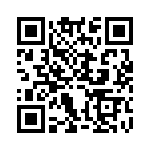 GBC07DRYH-S13 QRCode