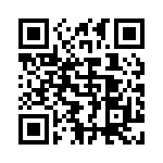 GBC07DRYH QRCode