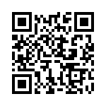 GBC07SGSN-M89 QRCode