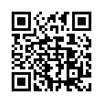 GBC08DAAN QRCode