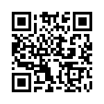 GBC08DCMI-S288 QRCode