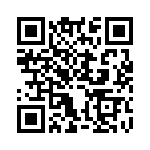 GBC08DREN-S93 QRCode