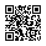 GBC08DRTH-S13 QRCode