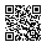 GBC08DRTI-S13 QRCode