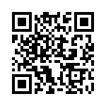 GBC08DRTN-S93 QRCode