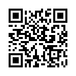 GBC08SABN-M30 QRCode