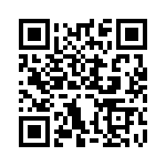 GBC10DABN-M30 QRCode