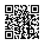 GBC10DCAD QRCode