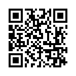 GBC10DCAN QRCode