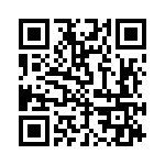 GBC10DCSH QRCode