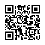 GBC10DCSN-S288 QRCode