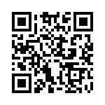 GBC10DCST-S288 QRCode