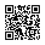 GBC10DRST-S273 QRCode