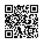 GBC10DRTH-S93 QRCode