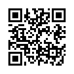 GBC10DRYN-S734 QRCode