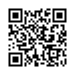 GBC10SBSN-M89 QRCode