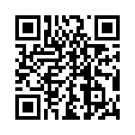 GBC11SABN-M30 QRCode