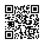 GBC11SGSN-M89 QRCode