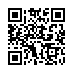 GBC12DCMN-S288 QRCode