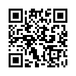 GBC12DRAS-S734 QRCode