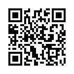 GBC12DREI QRCode