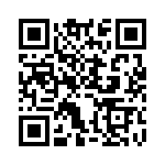 GBC12DREN-S13 QRCode