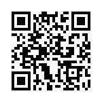 GBC12DRES-S93 QRCode