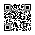 GBC12DRTH-S93 QRCode