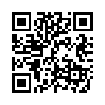 GBC12DRTH QRCode