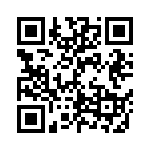 GBC12DRTN-S734 QRCode