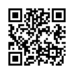 GBC12DRXH QRCode