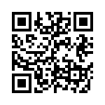 GBC12DRXS-S734 QRCode