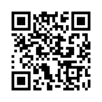 GBC12DRYN-S93 QRCode