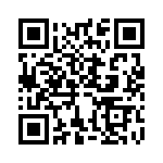 GBC12SFBN-M30 QRCode