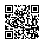 GBC12SGSN-M89 QRCode