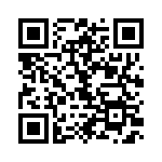 GBC13DCSH-S288 QRCode